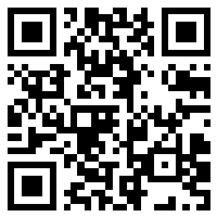 QR Code for 1BBKN8gWJrQoi2AL26MDtj7P63V7Dh2EDA
