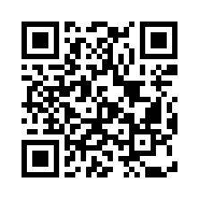 QR Code for 1BBKQSbRVDxZLEKQxZuoHxtzosr7VKU6Ea