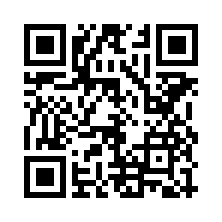 QR Code for 1BBKQTvHecCQ7nrXWsDUmGwDiaeF3nWADd