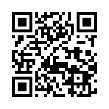 QR Code for 1BBKTG4Cg7oPE5mGDqFdFCCt6hpwrR4HVB