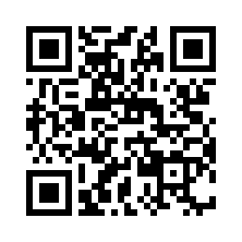 QR Code for 1BBKUS4H5gxBmTAEDSYrJCmLwF3X4rL8Ef