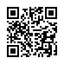 QR Code for 1BBKVG1kSpnnm7neGKebZnjWYewmRxF2cq