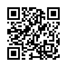QR Code for 1BBKX2a9euEh13hWx6Mw3VEExoaiM9F2es