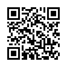 QR Code for 1BBKbEcdDcXZTkNk7iVVeFFPsRALKVbTFM