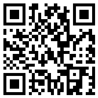 QR Code for 1BBKdDQfDeDxT1HK3e5NmbQNV18Pyxk2Y4
