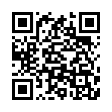QR Code for 1BBKdFLaJyovx8eKWwDcfHT3N2YNXQfzJ6