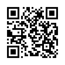 QR Code for 1BBKeTpgPa9e6GfcHeVrhFwNxGPrTDiyN