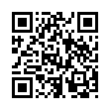 QR Code for 1BBKmPqecAXMkRMjCh7Rrm9Py61CfVdZm1