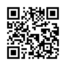QR Code for 1BBKnEfdDgM2emcvanioC7FbjNn1ae16Uy