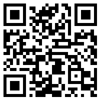 QR Code for 1BBKoBiia3BU3QuPQWiEgYcaQUBtxmSLUE