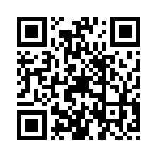 QR Code for 1BBKynByPyay5eLk5NNFTWm9QUh1FVKqf5