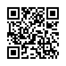 QR Code for 1BBKz2P7pCPnxtFUdaXRBpktdWAaVoZ8mN