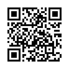 QR Code for 1BBKzn6mZ8LcQR2RcGCjKPCvDwBcPR5B1G