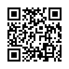 QR Code for 1BBL2tCD9pv9tCpSwmdryN1CKUdH2ZtS3Y