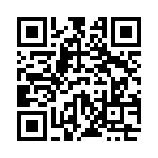 QR Code for 1BBL363NFm62XmJcDZti38BLbgb76MuL34