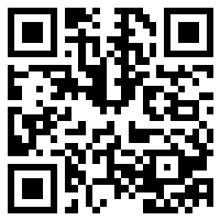 QR Code for 1BBL3hUR8o7fWGtbTgqGmEaxaUAdGmqKMi
