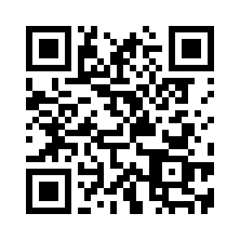 QR Code for 1BBL4dqzjFLkVGvbNfsk3yddNe1QRrtGSP
