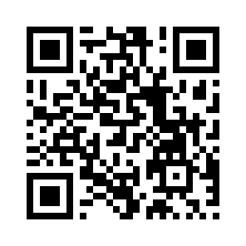QR Code for 1BBL4eu2TVhcTCqup2Tfvw22yoV2o64PHB