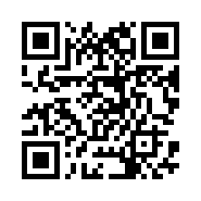 QR Code for 1BBL5SFZnFZaXptETyuUQ4fG4zNC7Eo7Qt