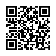 QR Code for 1BBL71LtkBmXd2N3Z3T3JCkV7ntrUnwDJW