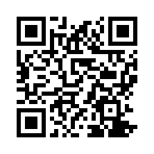 QR Code for 1BBL8EHg4i9N2w3bcZB3F5SnqCHV9ZqAzT
