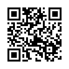 QR Code for 1BBLBU8DtPvRv2TesXwAAMBqmgD5Pj2tVs