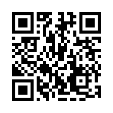 QR Code for 1BBLChK9hbx1ZTCKdriPJhM5eQ5CSTkhJb