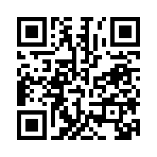 QR Code for 1BBLCnc3PzmcFug9fCM9oQ5Jbp546UhYhE