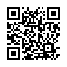 QR Code for 1BBLDMjrT8sL7AePn2TYFkwdJHNFrTxtAA