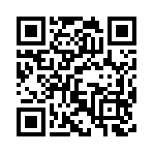 QR Code for 1BBLDXk5WwL5oPoLb3vvDvaqxZPqffKrPL