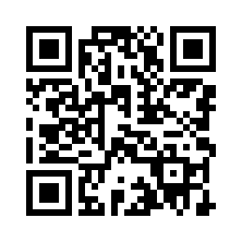 QR Code for 1BBLESPEaX1fRBK7ZjyCxgZsCDFrkDmuza
