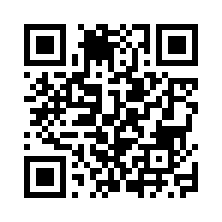QR Code for 1BBLF4hktfz39BmWcvwVDmHaTjMRZPi2tf