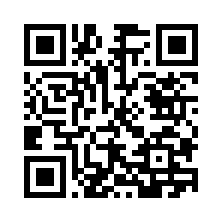 QR Code for 1BBLGrvNvH4LA5bFSS4hVbcCAfCFCDyazM