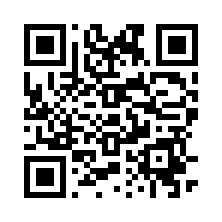 QR Code for 1BBLK4usXfJXGTKjtRbGtPRr38AW89cjSn