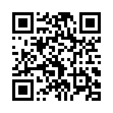 QR Code for 1BBLLX2jEmQ9WGDn9JJMn7NsPjvBYM5jgZ