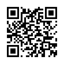 QR Code for 1BBLLq2sqfp3YA2ieJbXbxbako7ZFvrGWC