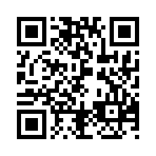 QR Code for 1BBLMthCqfARxkiPTQ8hmJLpNNf5VCv1Qb