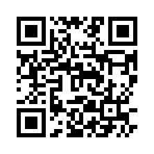 QR Code for 1BBLRSc1TKmjdkmFBMHRQQZhPgudoefLcn