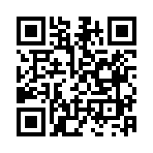QR Code for 1BBLVcGWJaEXaMZynFJFWiw5kiS94emPJR
