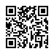 QR Code for 1BBLbjVNngWHjUvrqP9Wdb5tZXF2Hfs163