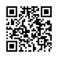 QR Code for 1BBLc2JDqzFNvdMHPR7pZoiVzMSLakVRgN