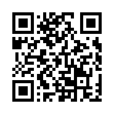 QR Code for 1BBLcG6wZBQkDP6dr6YoxLkDFVqSQLAE9G