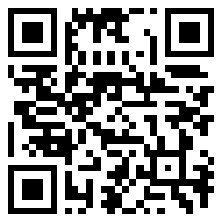 QR Code for 1BBLcaB8Xp4nRwPDMJVoEHMUbMsptxecna