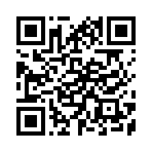 QR Code for 1BBLfNtMzTFgeBcyJr7Na68hWiERcLdsp5
