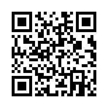 QR Code for 1BBLjoGHFdjsBAx4sA7375nVBLpuyAzete