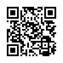 QR Code for 1BBLoapjEEjtAEij5M7JTCfGcn915f2SyE