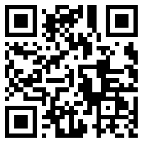 QR Code for 1BBLoayTpMUgoddB7M6Cvffb2T39NLqPvq