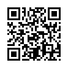 QR Code for 1BBLou1CA2FPShM5KRR8WkEKvxGmeJfUoR