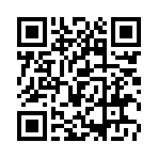 QR Code for 1BBLugB8jKoEQknf9CeTSX7eSovZwmgtMq