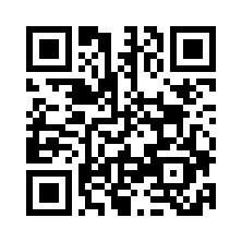 QR Code for 1BBLuv7wS8odF2XAk4CnMfLkTCZieGQCCp